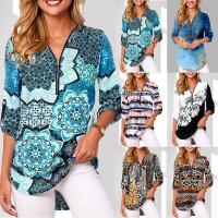 cms/erpbt/backend/web/uploads/erp/collection/images/Women clothes/YUNSHANSIU/EN264689/img_b/EN264689_img_b_1